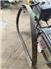 CIH 1440 COMBINE HEADER BELT, for Sale