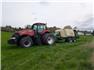 2009 KRONE BP890XC, for Sale