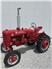 BEAUTIFUL FARMALL SUPER A, for Sale