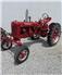 SUPER NICE FARMALL C, for Sale