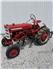 REALLY NICE FARMALL CUB (1960), for Sale