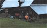 ELECTRIC HAY ELEVATOR, for Sale