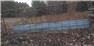 2-GATES, for Sale