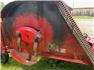 BUSH HOG 1812, for Sale