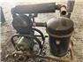 SURGE ALAMO VACUUM PUMP, for Sale