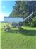 FERTILIZER TENDER, for Sale