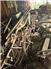 ANTIQUE FARM IMPLEMENTS, for Sale