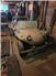 68 VOLKSWAGON DUNE BUGGY, for Sale