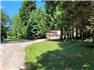 Wanted PRIME VACANT LAND,