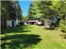 Wanted PRIME VACANT LAND,