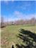 Wanted PRIME VACANT LAND,