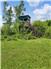 Wanted PRIME VACANT LAND,