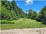 Wanted PRIME VACANT LAND,