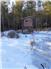 Wanted PRIME VACANT LAND,