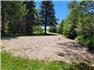 Wanted PRIME VACANT LAND,