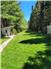 Wanted PRIME VACANT LAND,