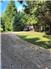 Wanted PRIME VACANT LAND,