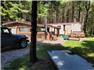Wanted PRIME VACANT LAND,