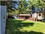 Wanted PRIME VACANT LAND,