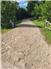 Wanted PRIME VACANT LAND,