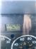 2005 STERLING ROAD TRUCK, for Sale