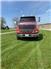 2005 STERLING ROAD TRUCK, for Sale