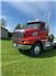 2005 STERLING ROAD TRUCK, for Sale