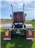 2005 STERLING ROAD TRUCK, for Sale