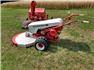 1967 GRAVELY MOWER, for Sale