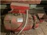 WAGNER MALE GRINDER, for Sale