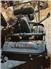 TORO SPIRAL LAWN MOWER, for Sale
