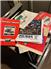 MASSEY FERGUSON COMBINE MANUALS, for Sale