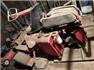 TORO LAWN MOWER, for Sale