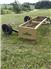 LAND PRIDE BB4510 BOX SCRAPER, for Sale