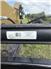 LAND PRIDE BB4510 BOX SCRAPER, for Sale