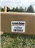 LAND PRIDE BB4510 BOX SCRAPER, for Sale