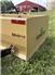 LAND PRIDE BB4510 BOX SCRAPER, for Sale