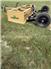 LAND PRIDE BB4510 BOX SCRAPER, for Sale
