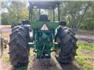 1974 John Deere 4630 for Sale