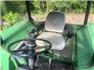 1974 John Deere 4630 for Sale