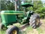 1974 John Deere 4630 for Sale