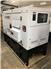 20 KW Diesel Generator for Sale