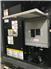10 KW Super quiet Diesel Generator for Sale