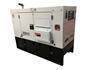 New 20 KW Prime power Generator for Sale