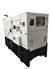New 35 KW Prime power Diesel Generator for Sale