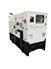 New 26 KW Prime power Generator for Sale