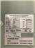 250 Amp Automatic Transfer Switch for Sale