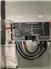 250 Amp Automatic Transfer Switch for Sale
