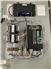 250 Amp Automatic Transfer Switch for Sale