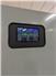 250 Amp Automatic Transfer Switch for Sale